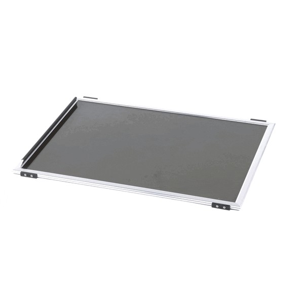 (image for) BKI (Barbeque King) D0410S DOOR, LEFT INNER SERVICE, REF